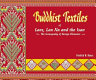 Buddhist textiles of Laos, Lan Na and the Isan : the iconography of design elements /