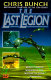 The last legion /