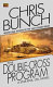 The doublecross program : a Star Risk, Ltd., novel /