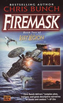 Firemask /