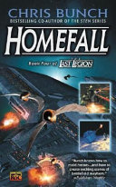 Homefall /