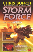 Stormforce /