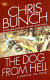 The dog from hell : a Star Risk, Ltd., novel /