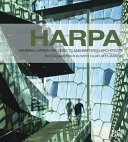 Harpa and other music venues by Henning Larsen Architects.