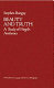 Beauty and truth : a study of Hegel's Aesthetics /