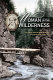 Woman in the wilderness : letters of Harriet Wood Wheeler, missionary wife, 1832-1892 /