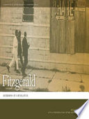 Fitzgerald : geography of a revolution /