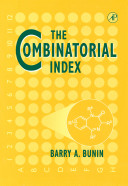 The combinatorial index /
