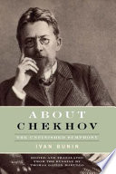 About Chekhov : the unfinished symphony /