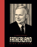 Fatherland : a family history /