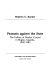 Peasants against the state : the politics of market control in Bugisu, Uganda, 1900-1983 /