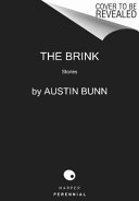 The brink : stories /
