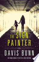 The sign painter : a novel /