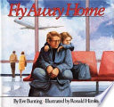 Fly away home /