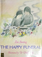 The happy funeral /