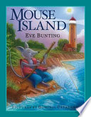 Mouse island /