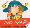 No nap /