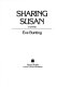 Sharing Susan : a novel /