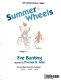 Summer wheels /