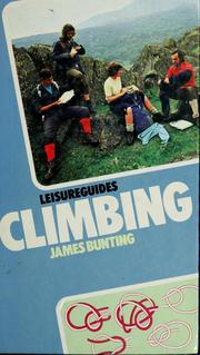 Climbing /