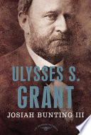 Ulysses S. Grant /