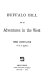Buffalo Bill and his adventures in the West /