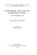 Intervention, civil war, and communism in Russia, April-December, 1918 : documents and materials /