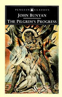 The pilgrim's progress /