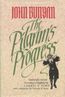 The pilgrim's progress in the allegory of a dream /