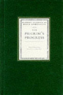 The pilgrim's progress /
