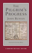 The pilgrim's progress : an authoritative text, contexts, criticism /