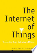 The internet of things /