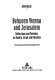 Between Vienna and Jerusalem : reflections and polemics on Austria, Israel, and Palestine /