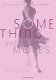 Something in the way she moves : dancing women from Salome to Madonna /