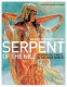 Serpent of the Nile : women and dance in the Arab world /