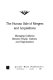 The human side of mergers and acquisitions : managing collisions between people, cultures, and organizations /