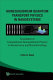 Nonequilibrium quantum transport physics in nanosystems : foundation of computational nonequilibrium physics in nanoscience and nanotechnology /