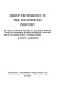 Group technology in the engineering industry : a report on research, financed by the Science Research Council, by Birmingham, Bradford and Salford Universities, and by the London School of Business Studies /