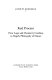Real process : how logic and chemistry combine in Hegel's Philosophy of nature /