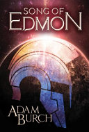 Song of Edmon /