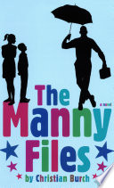 The Manny files /