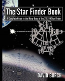 Celestial navigation with the 2102-D Star Finder : [a user's guide /