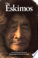 The Eskimos /