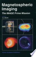 Magnetospheric Imaging -- The Image Prime Mission /
