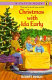Christmas with Ida Early /