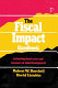 The fiscal impact handbook : estimating local costs and revenues of land development /