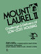 Mount Laurel II : challenge and delivery of low-cost housing /