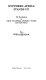 Southern Africa stands up : the revolutions in Angola, Mozambique, Zimbabwe, Namibia, and South Africa /