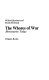 The whores of war : mercenaries today /