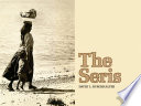 The Seris /